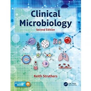 Clinical Microbiology