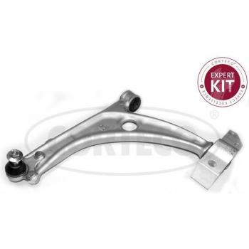 CORTECO Barra Oscilante de Suspensión de Ruedas Control Arm 49399397