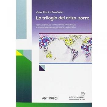Trilogia Del Erizo Zorro La