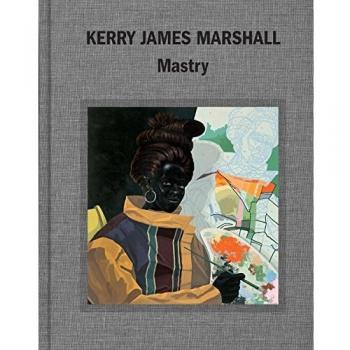 Kerry James Marshall: Mastry