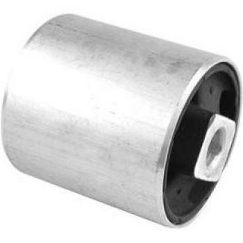 Silentblock de control del brazo oscilante TEDGUM 00082663, características: alta resistencia, fabricado en goma de calidad, diseño específico para un ajuste preciso, reducción de vibraciones y ruidos, compatible con varios modelos de vehículos