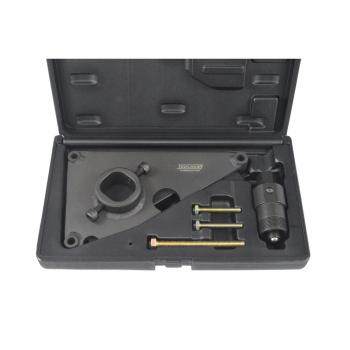 Extractor De Polea Para Bomba De Alta Presión - Hyundai / Kia 1.1 / 1.4 / 1.6 / 1.7 CRDi