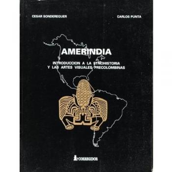 Amerindia