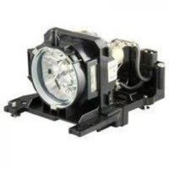 Hitachi Projector Lamp **Original**, DT00821