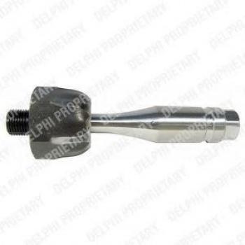 Junta axial DELPHI TA2377