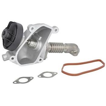 Válvula EGR Wahler 7206D - Válvula de recirculación de gases de escape, compatible con múltiples vehículos, fabricada en materiales de alta calidad para asegurar durabilidad y rendimiento óptimo, diseño preciso para un