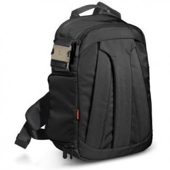Manfrotto Agile V - Funda