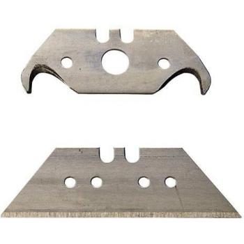 Ratio 4397H1TIN - Cuchilla Trapez Titanio