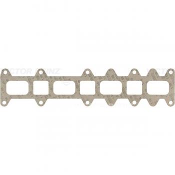 Junta, colector de escape REINZ 71-38362-00, alta calidad, resistencia al calor, diseño preciso para un ajuste perfecto, fabricada con materiales duraderos