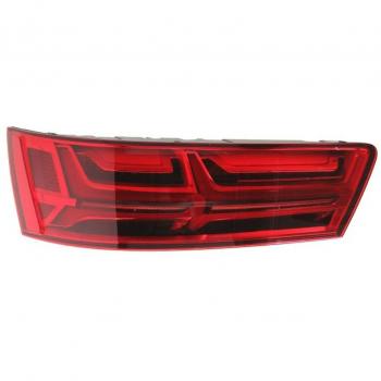 Luz trasera MAGNETI MARELLI 714020900701 Izquierda, tipo de producto: piloto trasero, características: diseño específico para la parte izquierda del vehículo, fabricado por MAGNETI MARELLI, número