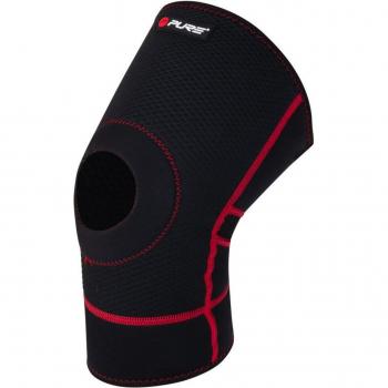 Pure2Improve Open Patella Neoprene Knee Brace