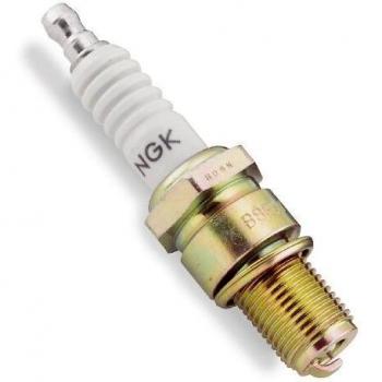 NGK 6378 Spark Plug