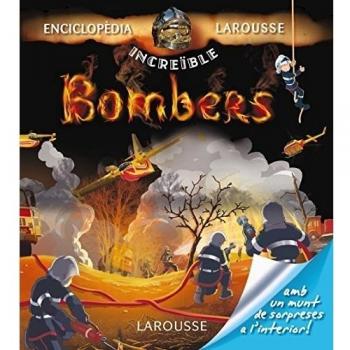 Bombers
