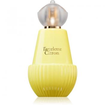 Jeanne Arthes Tea Time à Paris Tartelette Citron Eau de Parfum for Women 100 ml