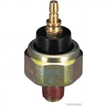 Interruptor de presión de aceite HERTH+BUSS JAKOPARTS J5611000 para SAAB, ISUZU, NISSAN, OPEL y HONDA