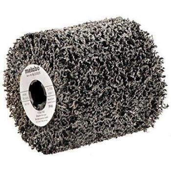 METABO 623525000 - Disco de vellón duro 110 x 100 mm grano P 46