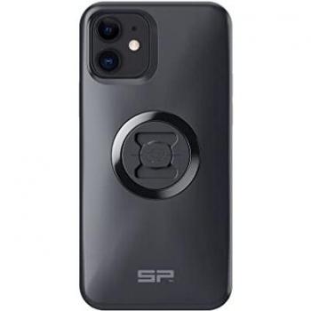 Sp United 55133 Phone Accessories