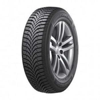 Neumático Marshal MW51 205/45 R17 84V BSW