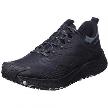 Reebok Women's Floatride Energy 4 Adventure Running Shoes