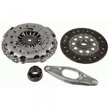 Sachs 3000 950 759 Sets para Embrague