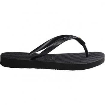 Chanclas de Mujer Havaianas Slim Crystal SW II (Modelo 4145651)