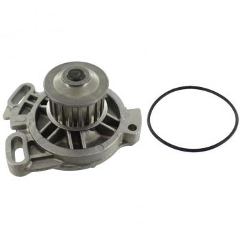 SKF VKPC 81803 Kit Bomba de aqua