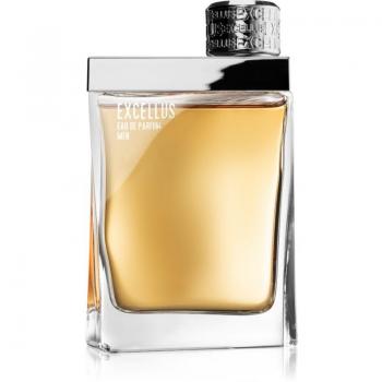 Armaf Excellus Eau de Parfum for Men 100 ml