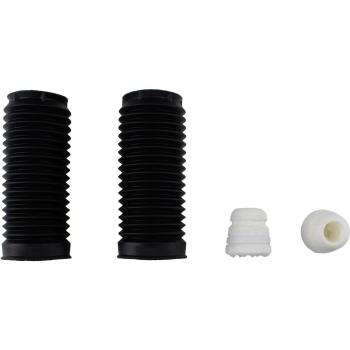 Kit de protección para amortiguadores BILSTEIN 11-299714