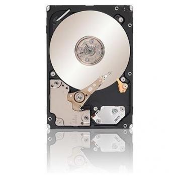 Seagate Savvio 10K.5 300GB SAS Hard Disk Drive