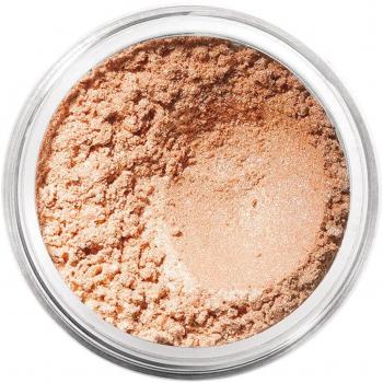 Bare Minerals Loose Mineral Matte Eyeshadow #Vanilla Sugar 0.57g