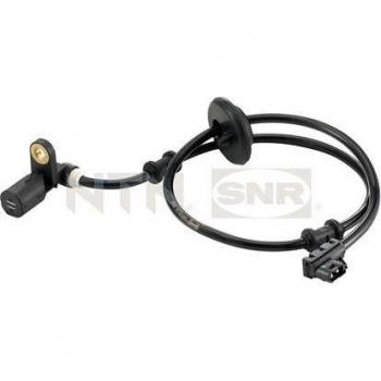 Sensor ABS SNR ASB151.24