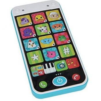 ABC-ABC-Smartphone-12-36 Meses