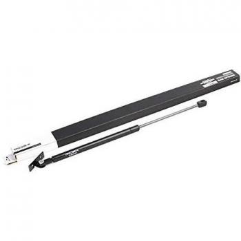 Ridex 514G0107 - Muelle neumático para capó