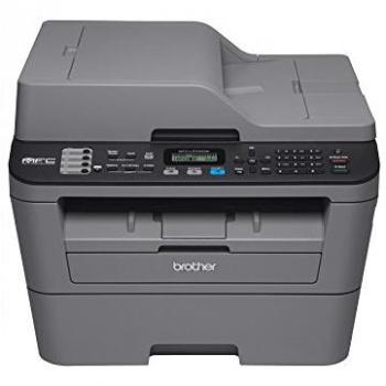 Brother MFC L 2700 DW multifuncional