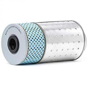 Filtro de aceite MEYLE 014 018 0003