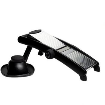 OXO 1054752 Good Grips - Mandolina