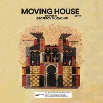 Moving House 2017: Ultimate Relocation Guide and Checklist