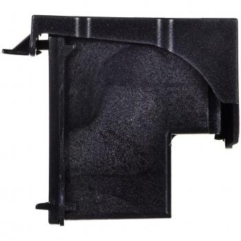 Cartucho de Tinta Compatible Superbulk SB-H650XLB Negro
