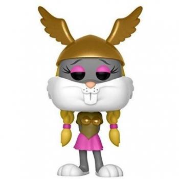 Funko Pop! - Looney Tunes Figura de Vinilo 21980