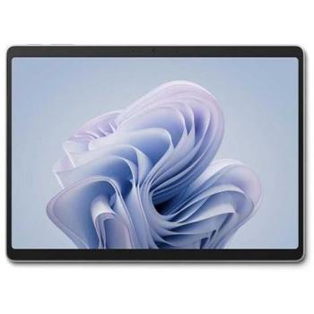 Tablet Microsoft Surface Pro 10 para Negocios - Intel Core Ultra 7 165U - 32 GB RAM - 1 TB SSD - Pantalla Táctil de 13