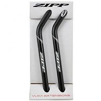 Zipp 00.6618.021.000 Vuka Extension, Diámetro 31.8