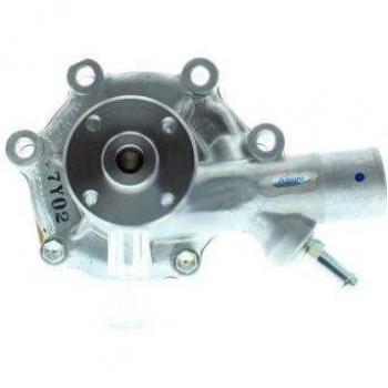 Bomba de agua AISIN WPM-036, bomba de refrigerante para motor