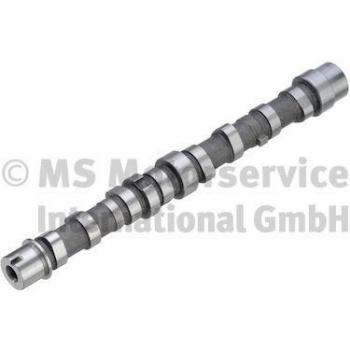 Árbol de levas KOLBENSCHMIDT 50007799 para OPEL, FORD y FIAT