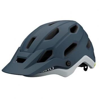 Casco de bicicleta Giro Source MIPS titanio mate, tamaño S (51-55cm), unisex adulto