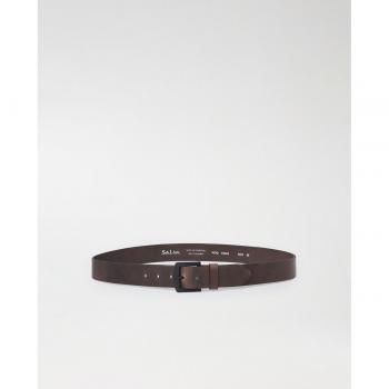 Cinturón Salsa Jeans 21000223