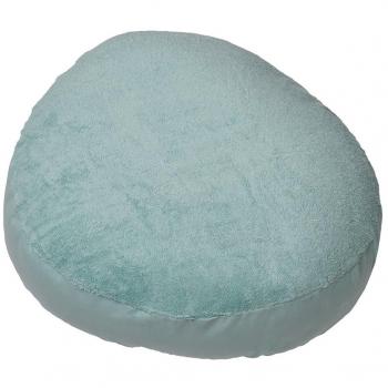 Babylonia Sit Fix FFH730 - Funda, color azul zafiro