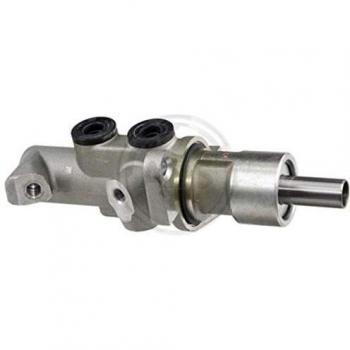 Cilindro Maestro del Freno A.B.S. 61297 - Compatible con BMW