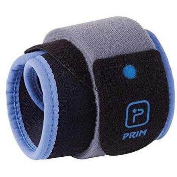 Prim Muñequera Envolvente Airtex Ost 265-200 g