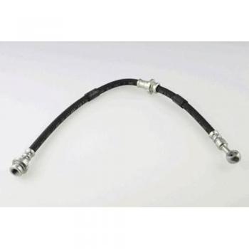 Latiguillo de freno HELLA 8AH 355 462-081 Flexible de frenos para Nissan Micra 2
