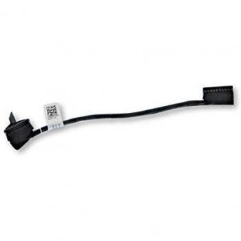 Cable de Batería DELL 3/4 Células para Latitude E5570/3510, G6J8P